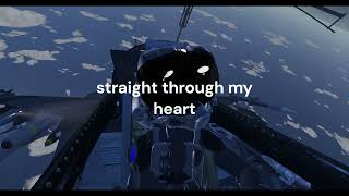 Runaway Baby x Bang Bang - Bruno Mars & K'NAAN ft. Adam Levine [MASHUP] song cause yes anf planes Net Worth