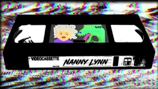 The Disturbing Children&#39;s VHS Tape From The 90&#39;s (Ft. Whang!) - Obscure Media