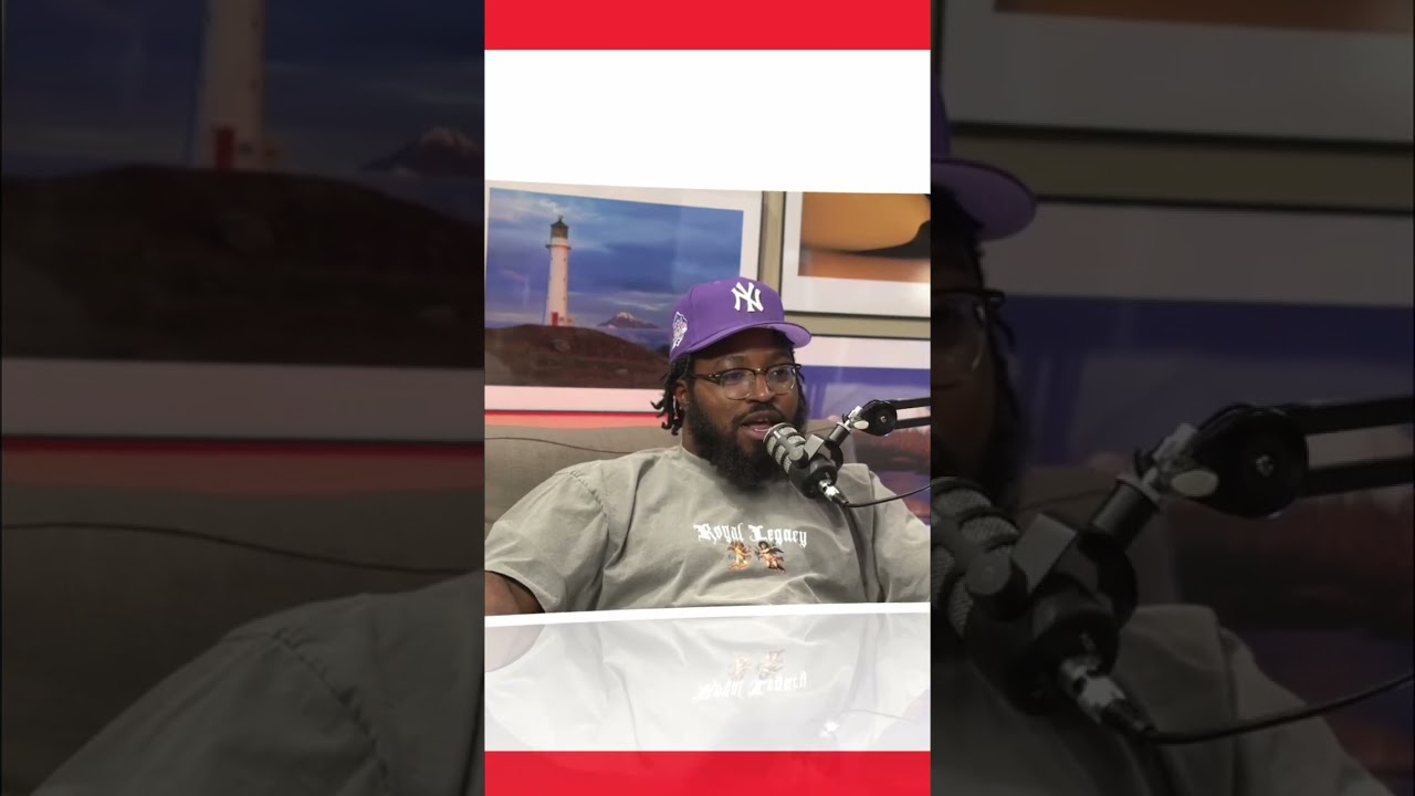 Fame, Money, and Losing Yourself: A Man's Reflection #shorts