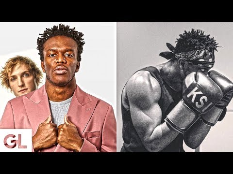 XXXTENTACION DREADLOCK UPDATE Braided Dreads  Doovi