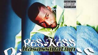 Ras Kass Featuring Dr Dre U0026 Mack 10  Ghetto Fabulous instrumental