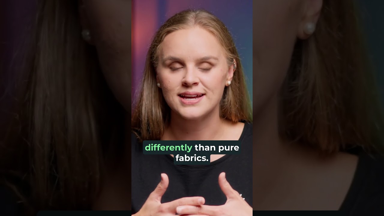 Hoodie Fabrics 101: Pick the Best for Your Print on Demand store