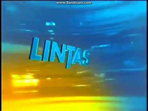 OBB Lintas 5 TPI (2008-2010) Versi Pendek