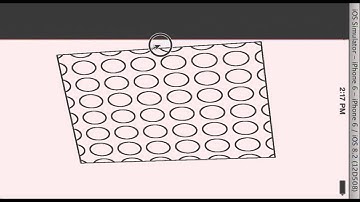 Detecting scene edges with the Sobel operator