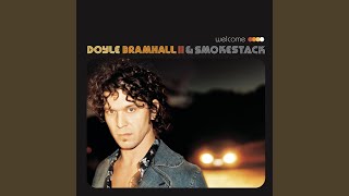 Video thumbnail of "Doyle Bramhall II - Soul Shaker"