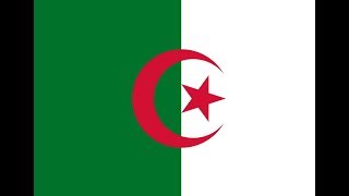 💫 Konstantin - Alžir 
Constantine - Algeria 💫