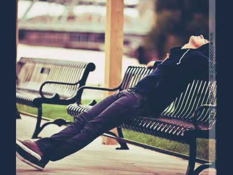 ياعيد المن تجي جيب النحبه وياك