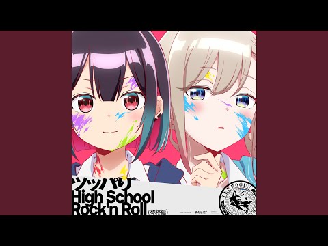 天狼群 - YouTube