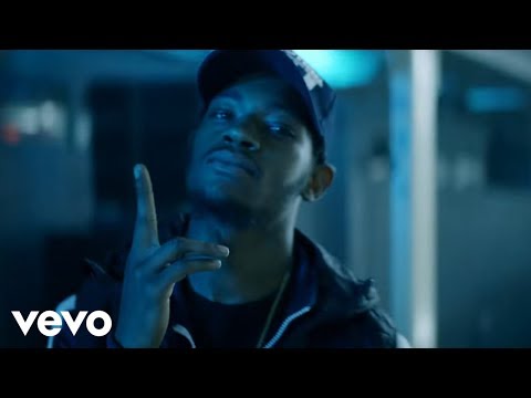 Krept & Konan - Ask Flipz (Official Video) ft. Stormzy 