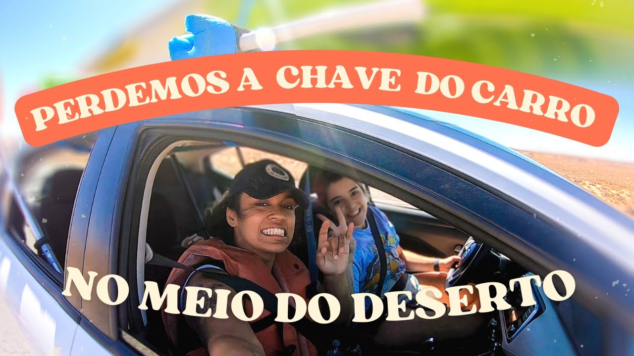 Aprenda a Lidar com Imprevistos na sua Viagem