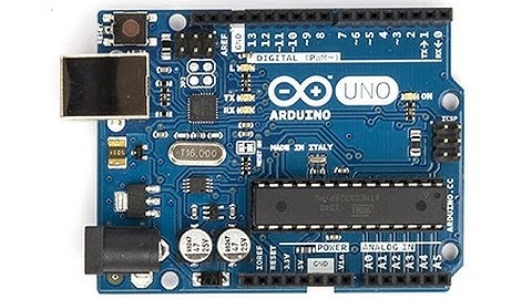 How to take the Atmega328P chip from Arduino UNO