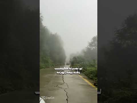 يالله اللي مايخيب رجاء من هو برجاه 