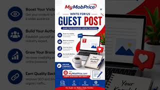 Free Guest Post Website to Promote Your Articles | Best Guest Posting Platforms | Get Free Backlinks