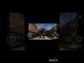 God Hand Part 4 #godhand #godhandps2 #godhandgameplay