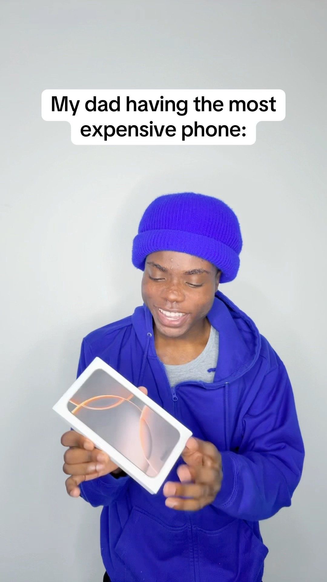 Waste of money ?