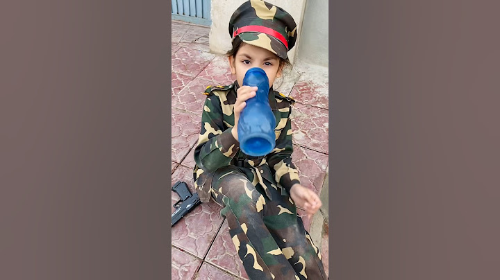 pakistan zindabad||pak army zindabad #shortsvideo #shorts #short #youtubeshorts #explore #ytshorts