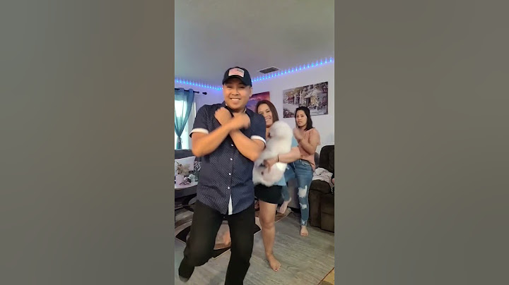 Touch My Body Dance Challenge with my Sister and Girlfriend. #touchmybody Mariah Carey