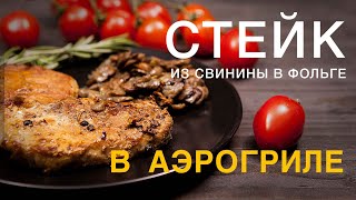 :     :   ! # #  #