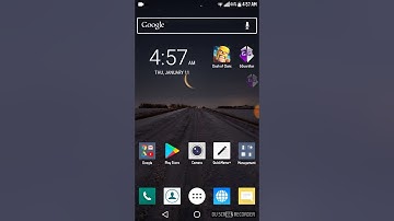 How to hack coc gems and coins 100% worked