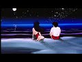 michael jackson- the lady in my life (slowed + reverb)