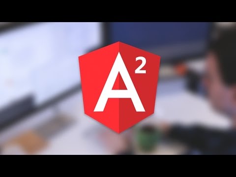 Angular 2 with Bootstrap 4  TypeScript part 2