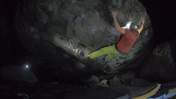 TURAKIRAE HEAD / Cave Linkup! 