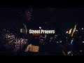 Lucki x Veeze Type Beat - "Street Prayers"
