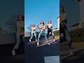 Baby dance 33 million views  our most viral instagram reels of 2020  triple charm shorts