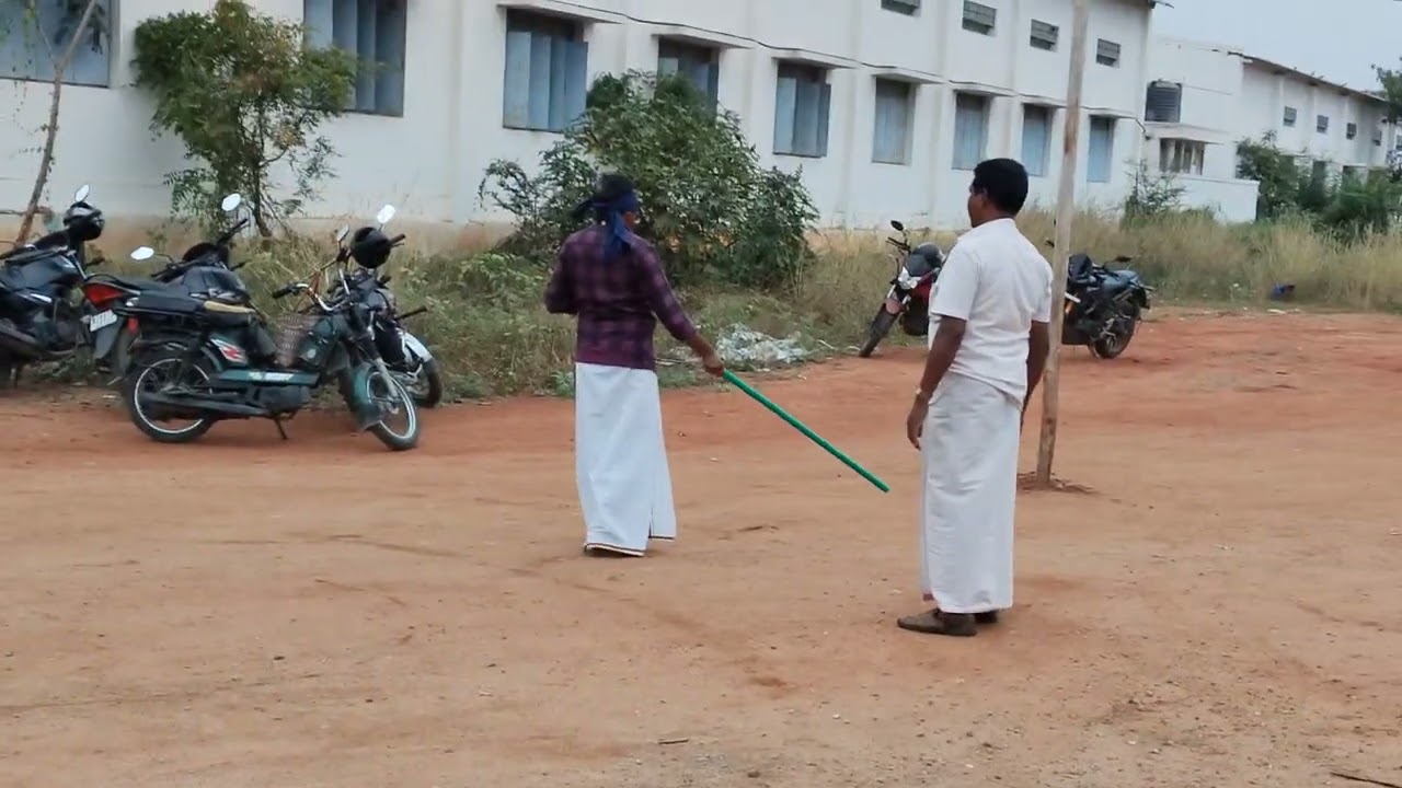 Matka for competition Happy makar sakranti ka video