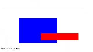 tmpyCMfba