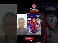 TEKNOLOGI ROBOT SUDAH DI MULAI 😯 #viral