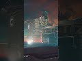 #DreamTrackAI das boot. steppin stompin all a boot no man's sky footprints boot stinky