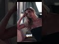 Your new favorite song #shorts