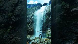 KYA MILTA HAI GHUMNE SE | IWANT SUKUN |#youtubeshort #viralshorts  #tranding #travelvlog #explorer |