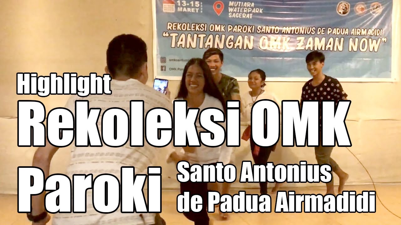 Berlangganan MNC Vision di Bone