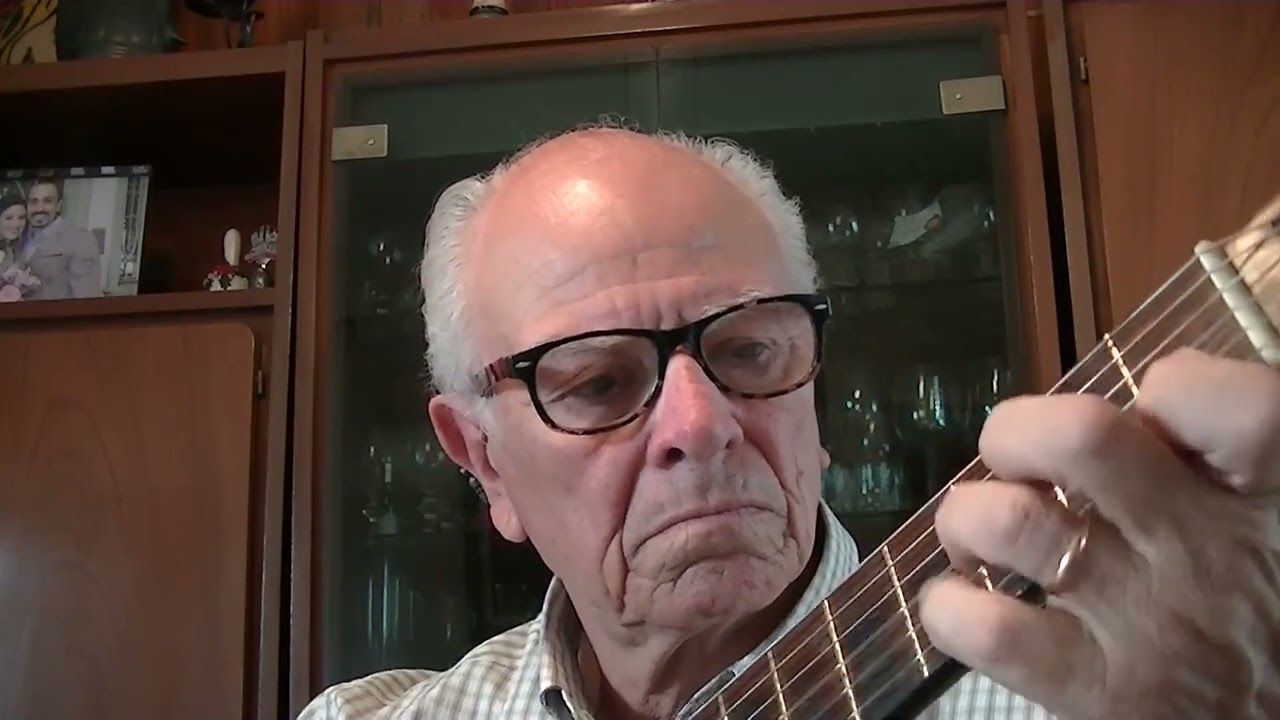 LA DE LOS ANGELITOS - RAUL CHULIVER