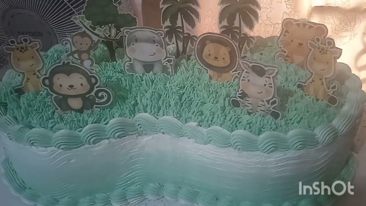 12 de febrero de 2026