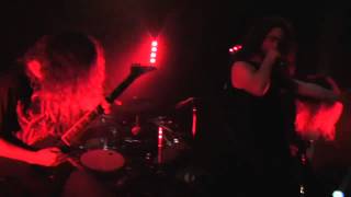 Nirnaeth - My Misanthropy