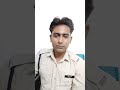 अब आईपीसी की धारा 120 की जगह भारतीय न्याय संहिता की धारा 61(1).(2).#police #bns #latestnews #ipc