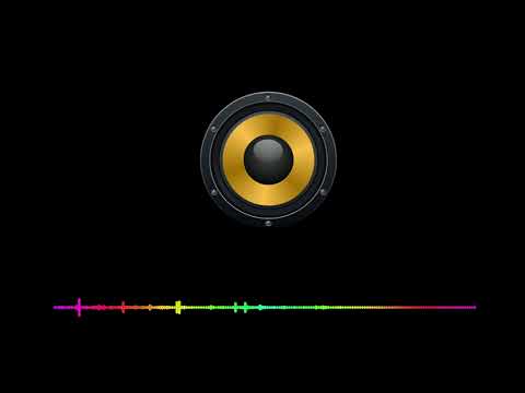 School Bell Sound | No Copyright