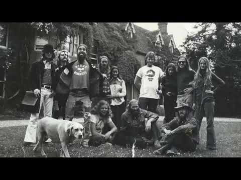 The Ozark Mountain Daredevils Jackie Blue (Remastered)