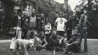 The Ozark Mountain Daredevils Jackie Blue (Remastered)