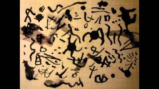 Wee Monster Funk Stop N Motion