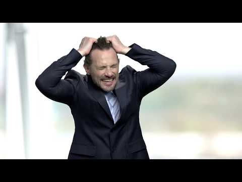 Learn the Psychology of Stress Instructional Video