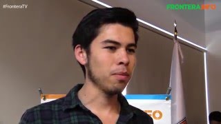 Desarrollan app para servicios de plomería en Tijuana screenshot 5
