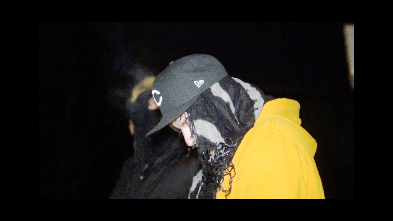 GRUBVS - GDY TO BYLO SMIESZNE