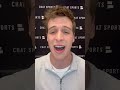 🚨FINAL Ravens Draft Grades After 2026 NFL Draft #ravens #shorts #nfldraft Ravens Draft News