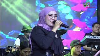 Pasangan | Fina Permata | Ugs Channel 