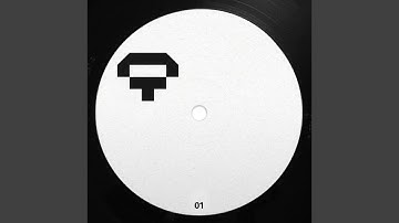 The Birth Of 92 (Original Mix)