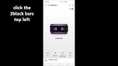 YES! 🙌 LG XBOOM Go PK7 Firmware Update - YouTube